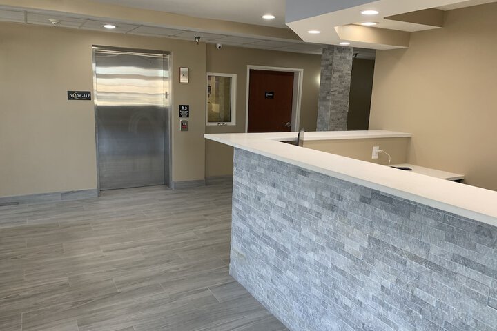 Hotel Interior 5 of 40