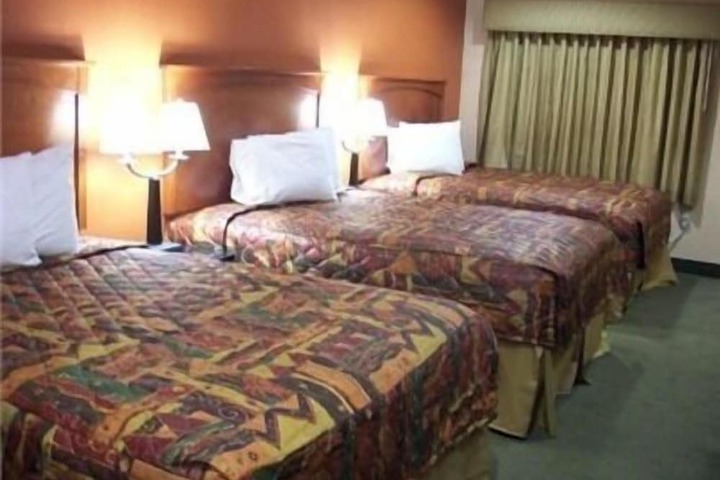 Room 14 of 31