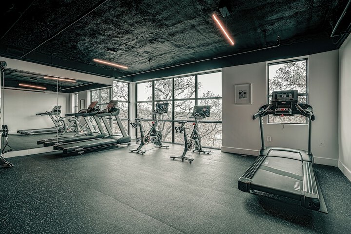 Health and Fitness 54 of 59