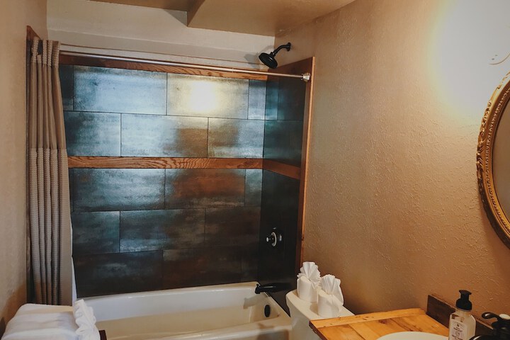 Room 31 of 68