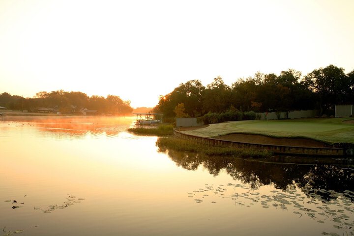 Golf 126 of 142