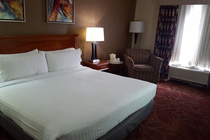 Room 30 of 45