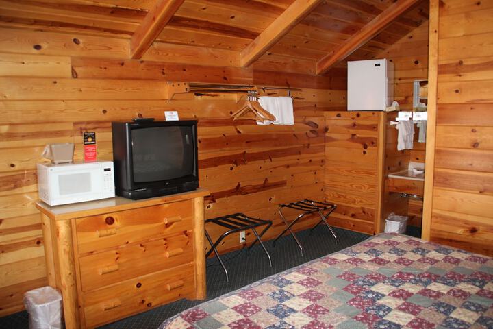 Room 17 of 45