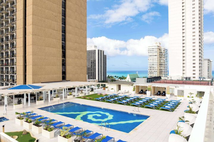 Pool 8 of 65