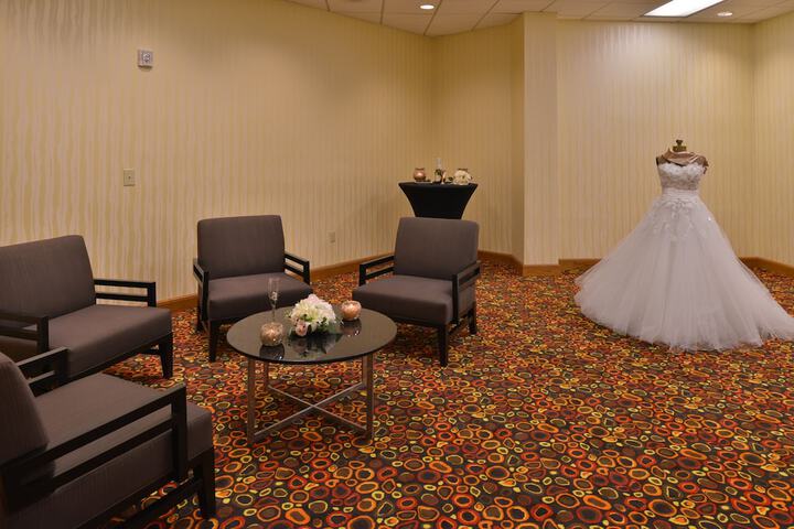 Wedding/Banquet 94 of 104