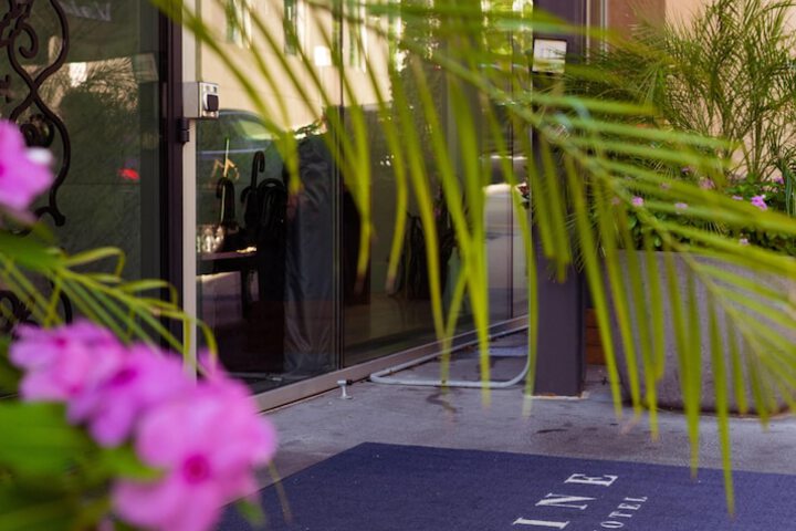 Hotel 4 of 65