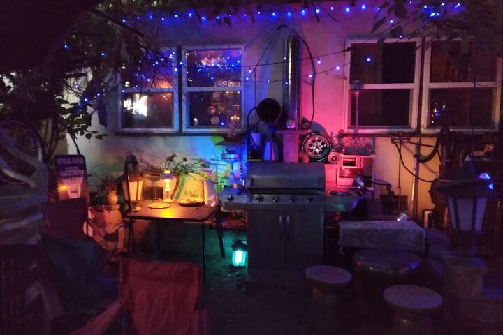 Room 6 of 47