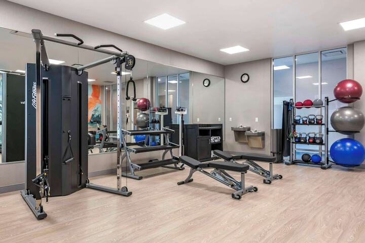 Health and Fitness 57 of 59