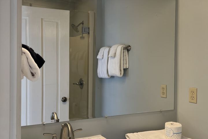 Room 55 of 121