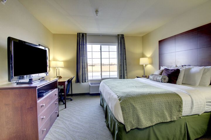 Room 7 of 19
