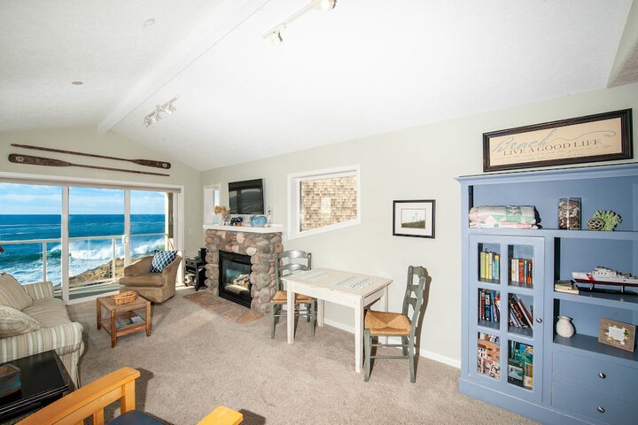 Keystone Vacation Rentals Village at North Pointe