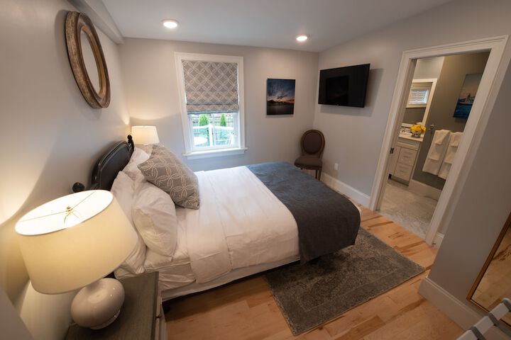Room 12 of 58