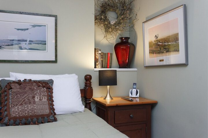 Room 44 of 88