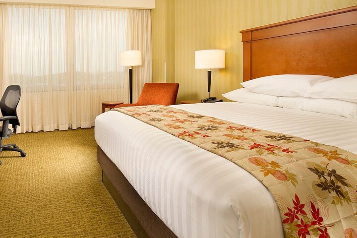 Room 21 of 61