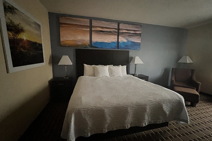Room 31 of 72