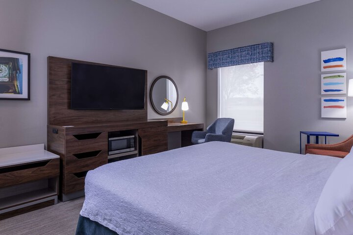Room 20 of 73