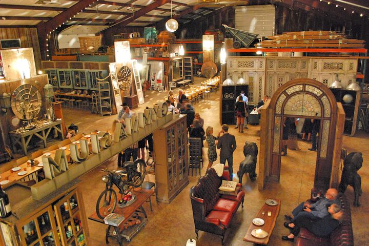Gift Shop 35 of 35