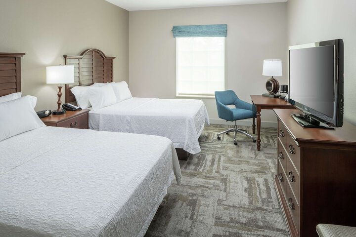 Room 14 of 51