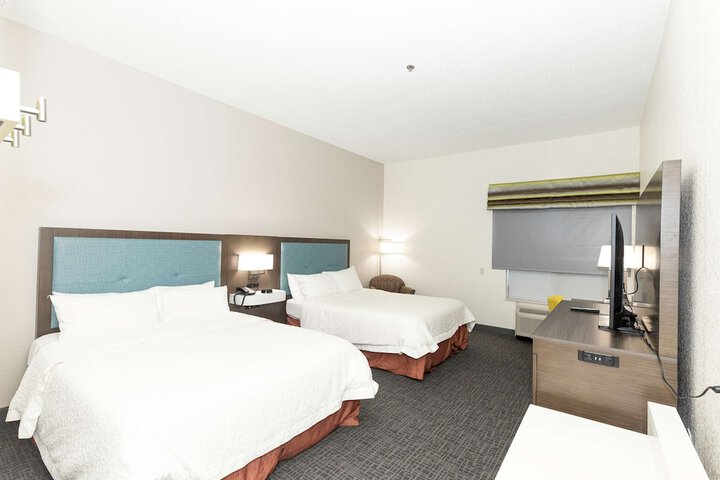 Room 17 of 19