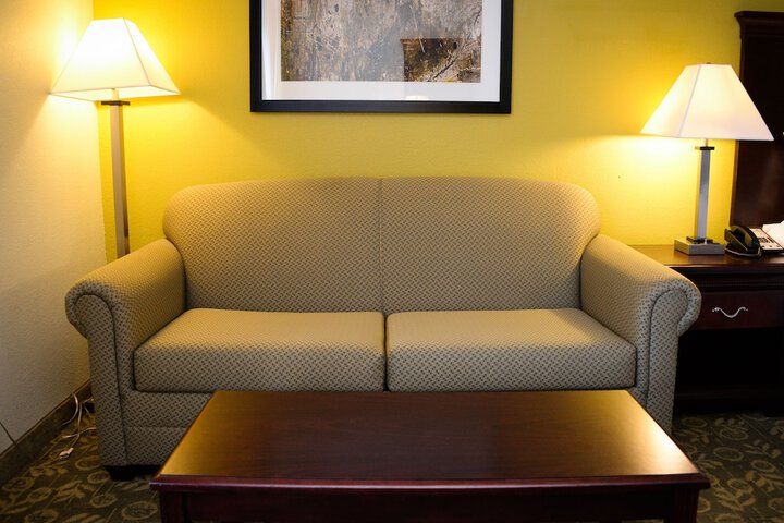Room 26 of 42