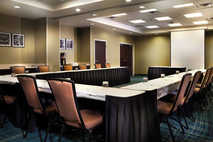 Meeting 10 of 12