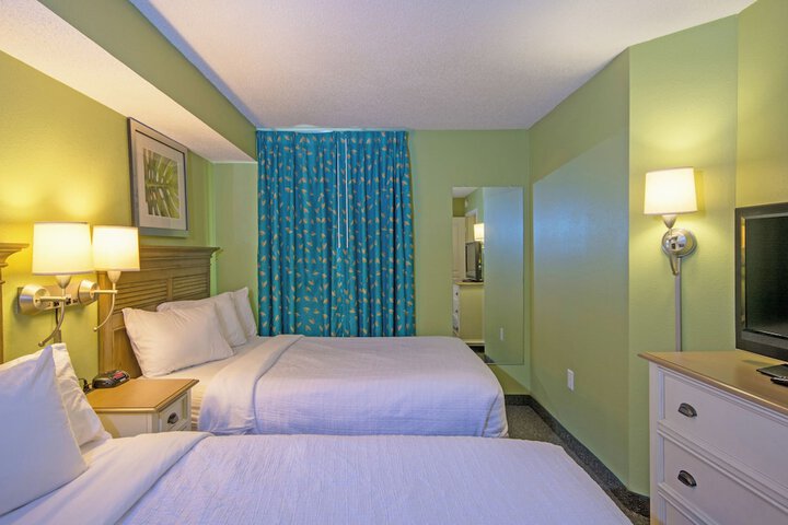 Room 129 of 273