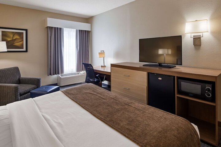 Room 21 of 47
