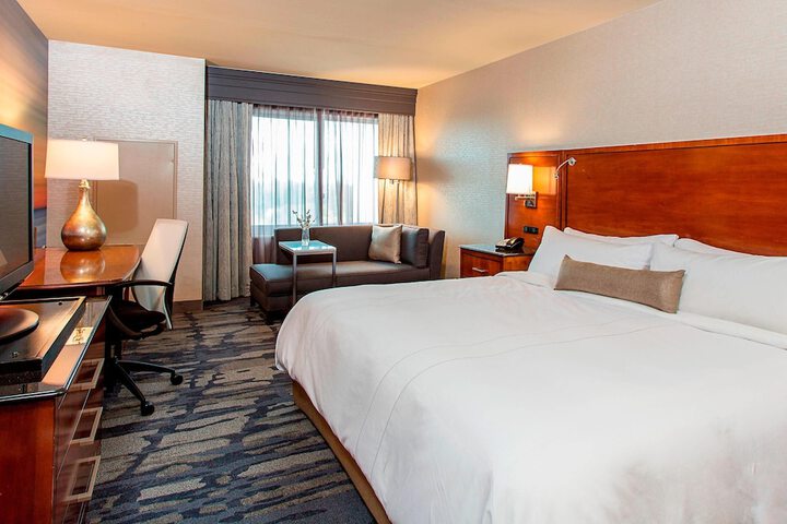 Room 21 of 57
