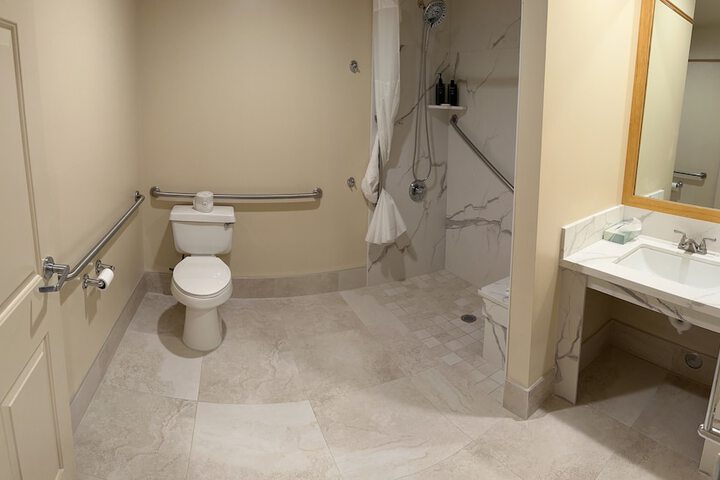 Room 18 of 50
