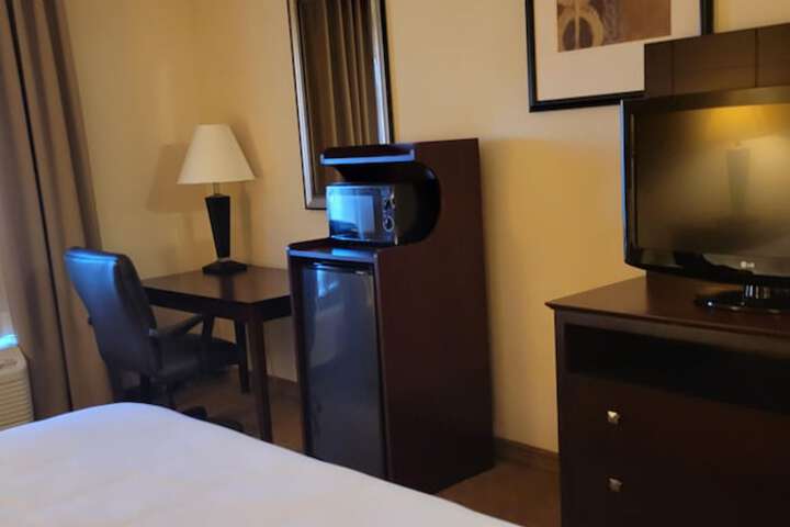Room 19 of 23