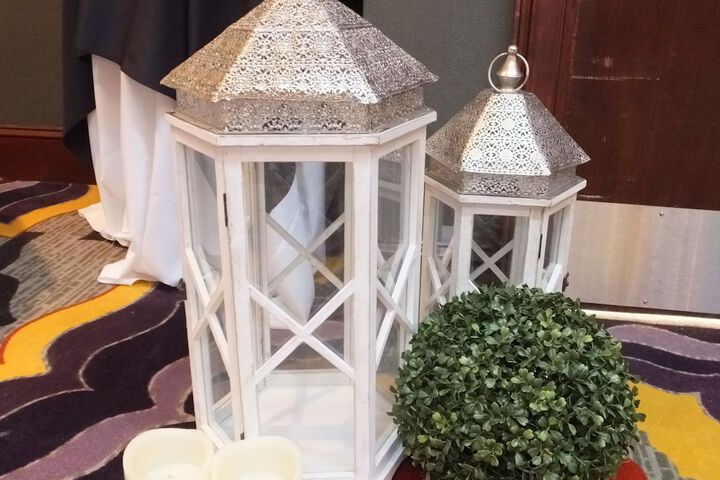 Crowne Plaza Hotel Hickory by IHG