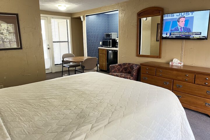 Room 47 of 113