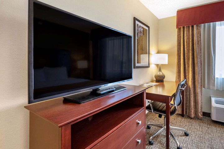 Room 20 of 27