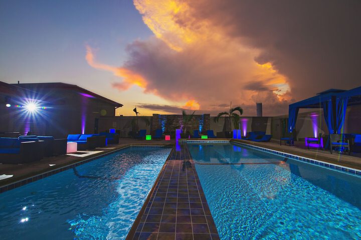 Pool 3 of 68