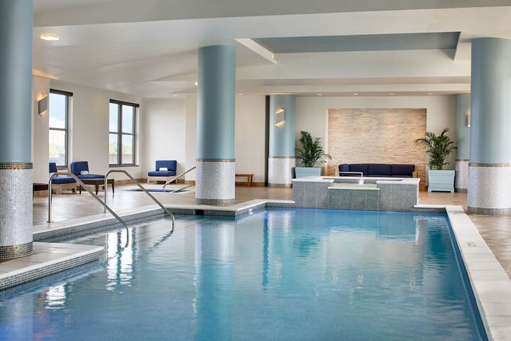 Pool 3 of 89