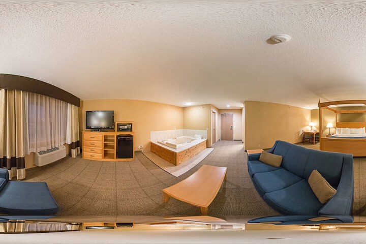 Room 40 of 62