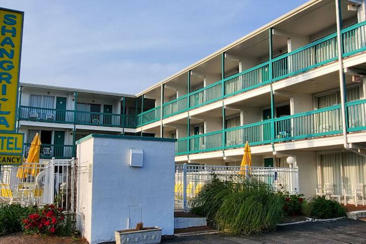 Hotel 2 of 22