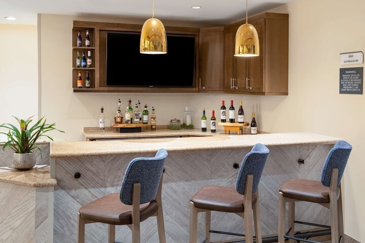 Hilton Garden Inn Montgomery East
