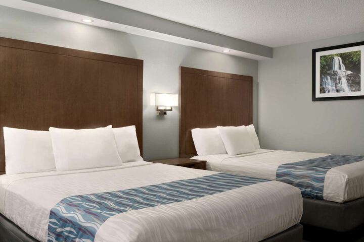Room 18 of 46