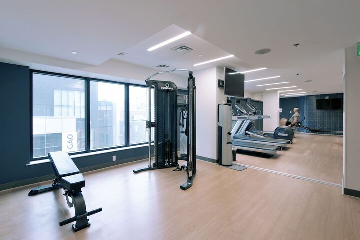 Health and Fitness 64 of 67