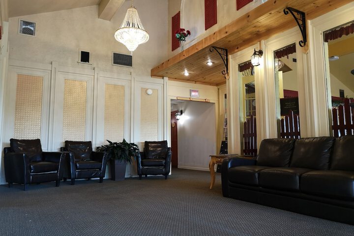 Hotel Interior 10 of 53