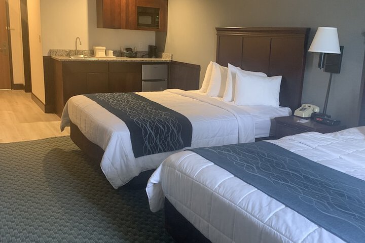 Room 22 of 37