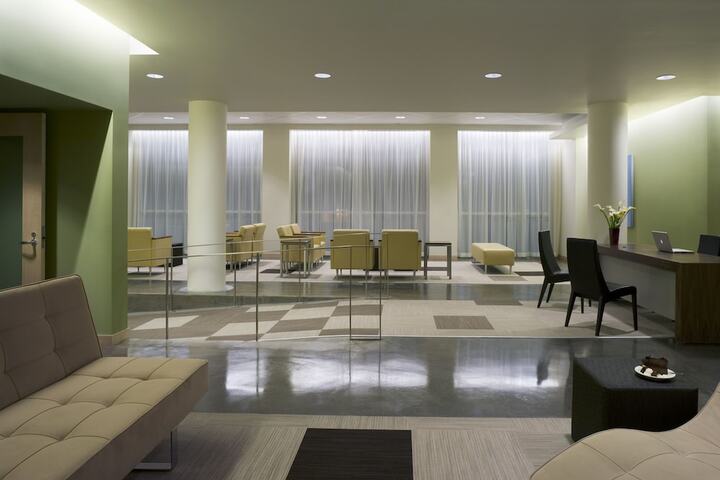 Hotel Interior 8 of 50