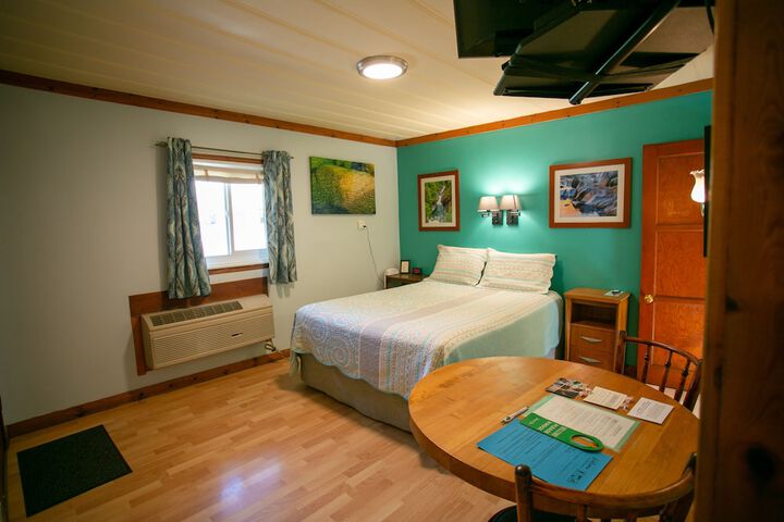 Room 113 of 236