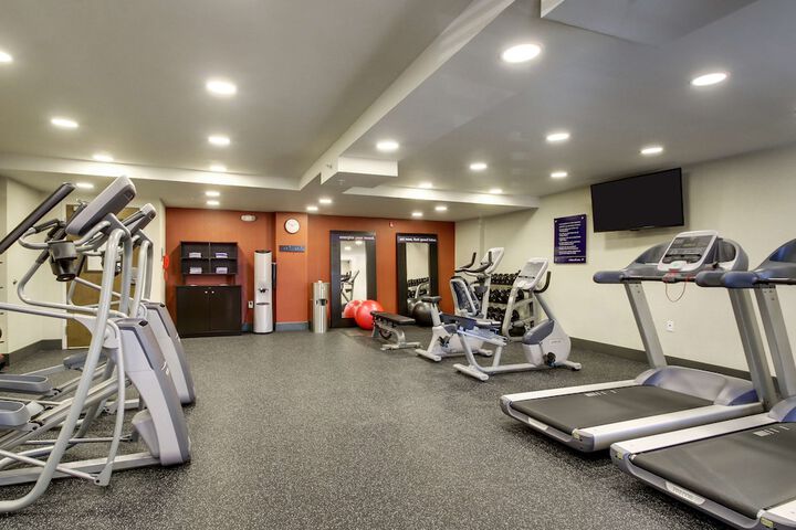 Health and Fitness 47 of 50
