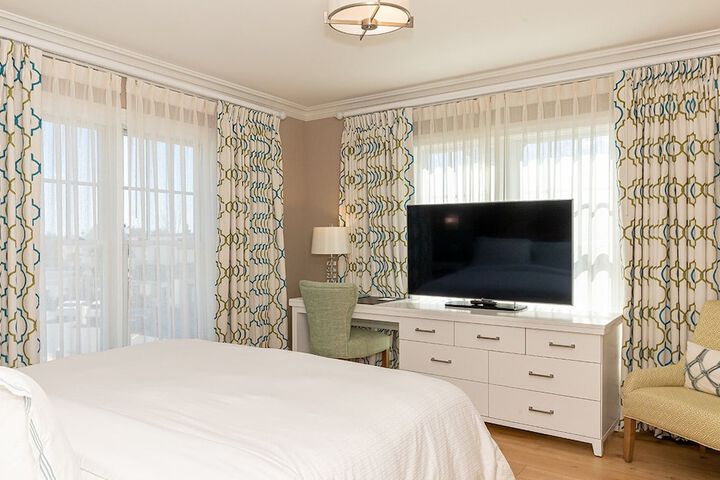 Room 50 of 110