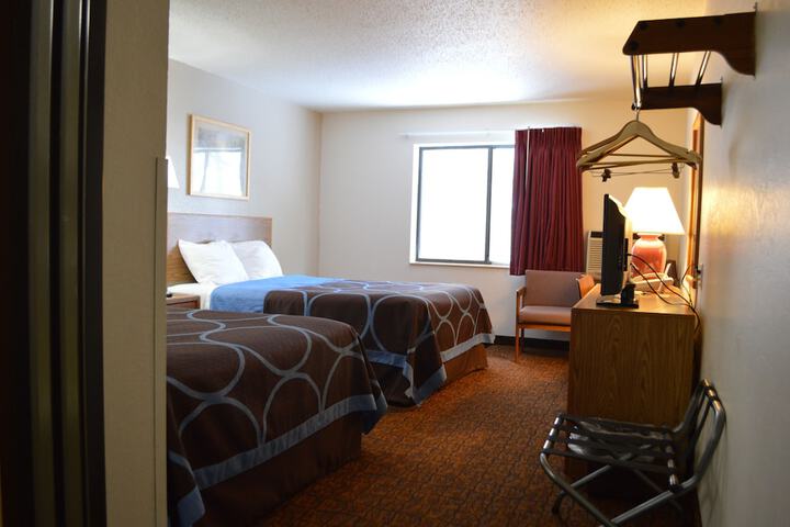 Room 29 of 54
