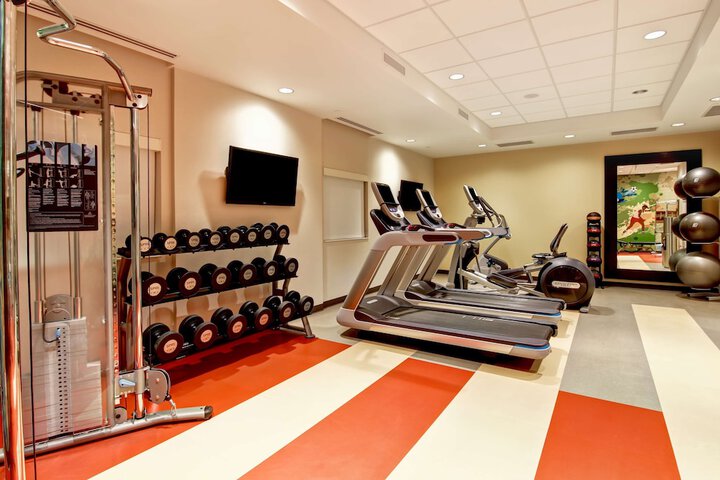 Health and Fitness 48 of 54