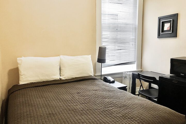 Room 36 of 39