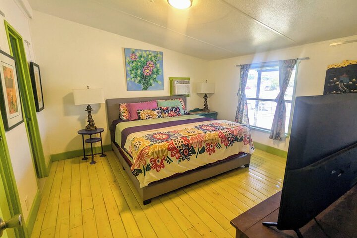Room 212 of 286